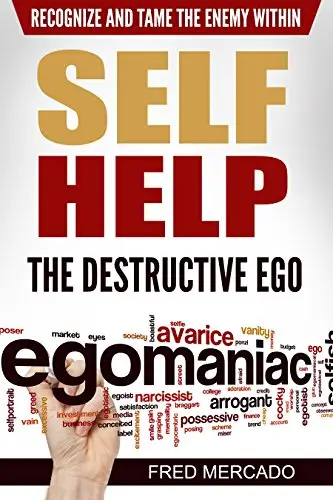 Help destroy. Help destroy