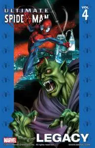 Ultimate Spider-Man v04 - Legacy (2002) (Digital) (Kileko-Empire