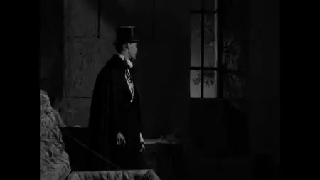 House of Dracula (1945)