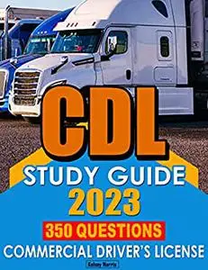 CDL Study Guide