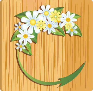 Vector Backgrounds IV