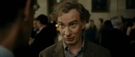 The Lady (2011)