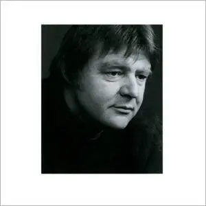 John Surman / John Warren - The Brass Project (1993)