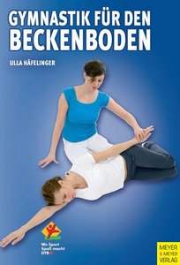 Gymnastik für den Beckenboden, 4. Auflage