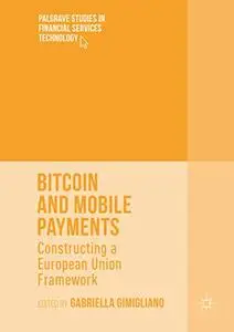 Bitcoin and Mobile Payments