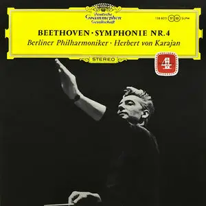 Herbert Von Karajan - The Complete 1960s: Box Set 82CDs Part 1 (2015)