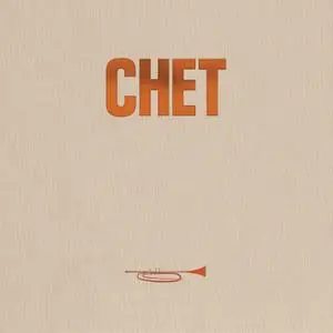 Chet Baker - The Legendary Riverside Albums (Remastered) (2019)