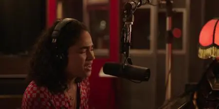 Little Voice S01E04