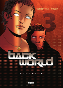 Back World - Tome 3