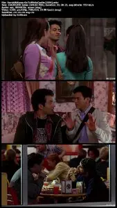 Harold & Kumar Go to White Castle (2004)