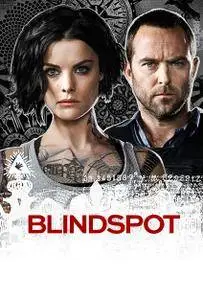Blindspot S02E19 (2017)