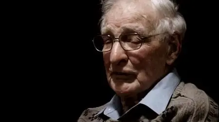 History Channel - Beyond Kokoda (2008)