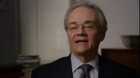Koch (2012)