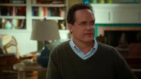 American Housewife S02E03