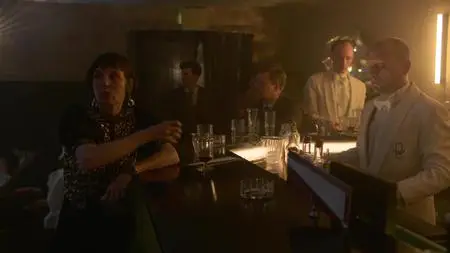 Babylon Berlin S04E04