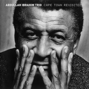 Abdullah Ibrahim - Collection: Part 2 (1960-2014)