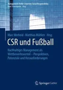 CSR und Fußball
