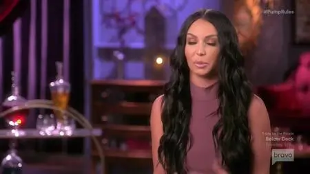 Vanderpump Rules S07E08