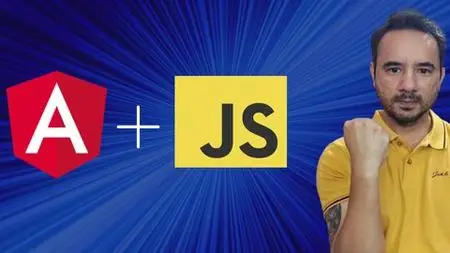 Angular & Javascript Interview: Top 400 Questions (2023)