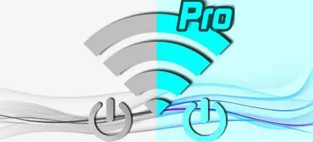 WiFi-o-Matic Pro 1.60.01