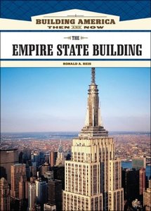 The Empire State Building (Repost)