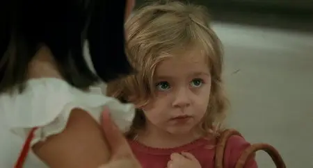 The Women (2008)