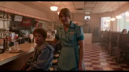 I Am Not Okay with This S01E03