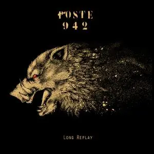 Poste 942 - Long Replay (2019)