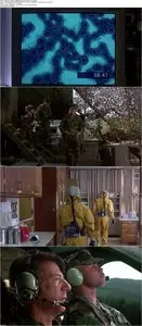 Outbreak (1995)