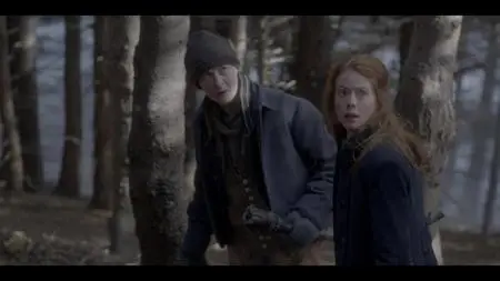 Frontier S03E02