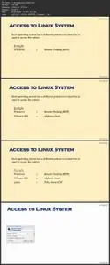 Complete Linux Training Course to Get Your Dream IT Job 2020