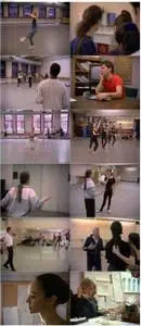 Ballet (1995)