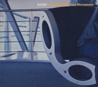 N)E(M - Northern Elektro Movement (2000)