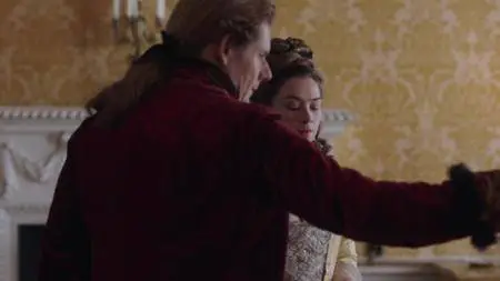 Harlots S02E07