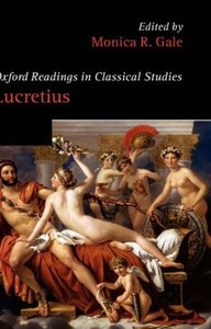 Oxford Readings in Lucretius (Repost)