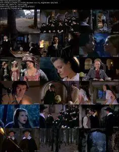 Twins of Evil (1971)