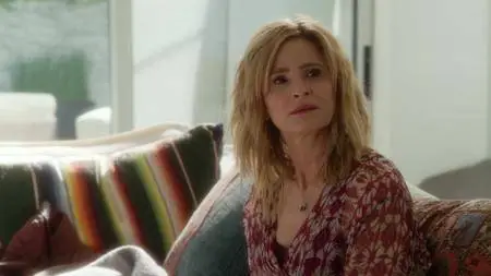 Ten Days in the Valley S01E04