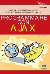 Francesco Smelzo – Programmare con Ajax (2007)