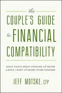 The Couple's Guide to Financial Compatibility