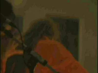 Karmageddon (2011)