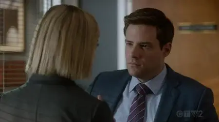 For The People S02E02