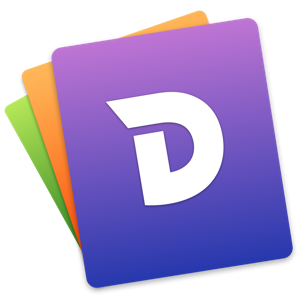 Dash 5.2.0