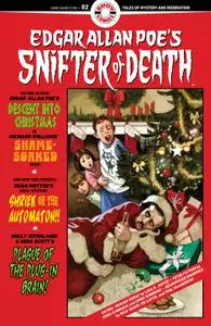 Edgar Allan Poes Snifter of Death 002 (2021) (digital) (Son of Ultron-Empire