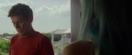 The Florida Project (2017)