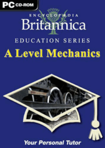 Encyclopedia Britannica: A Level Mechanics