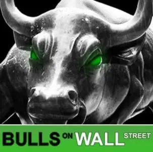 Bulls on WallStreet - 4 Day Trading Bootcamp