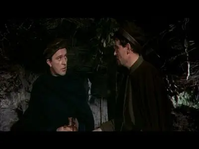 Becket (1964)