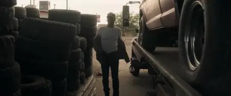 Dig (2022)