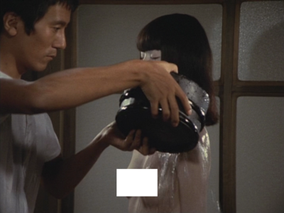 Sanka (1972)