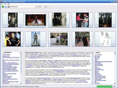 Indywiki 0.9.9 Portable